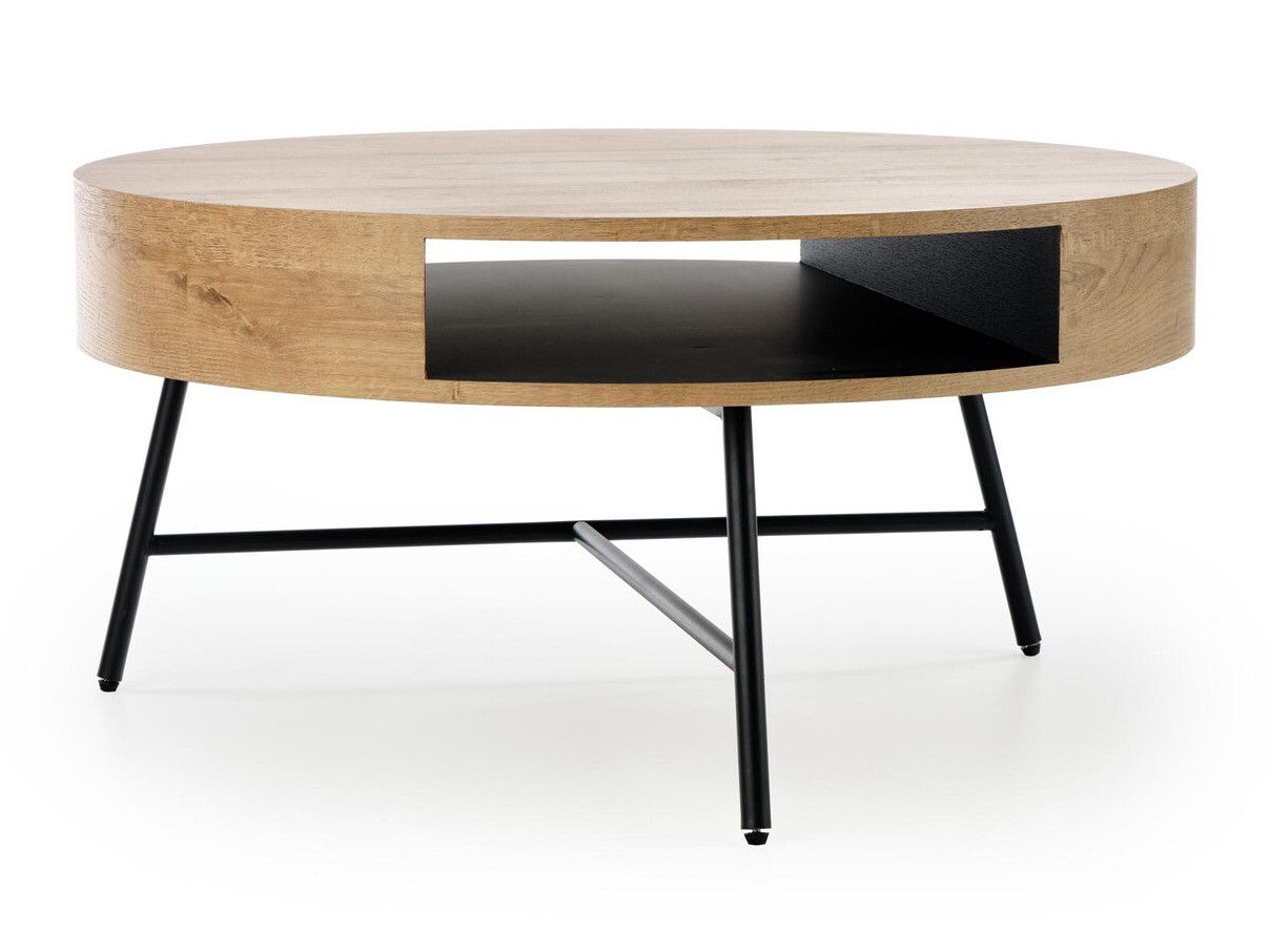 Salontafel Houston 1330