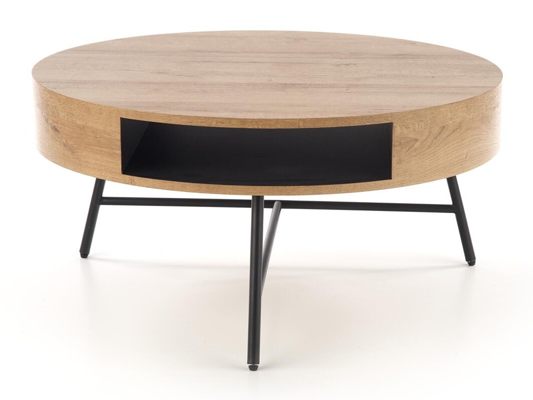 Salontafel Houston 1330