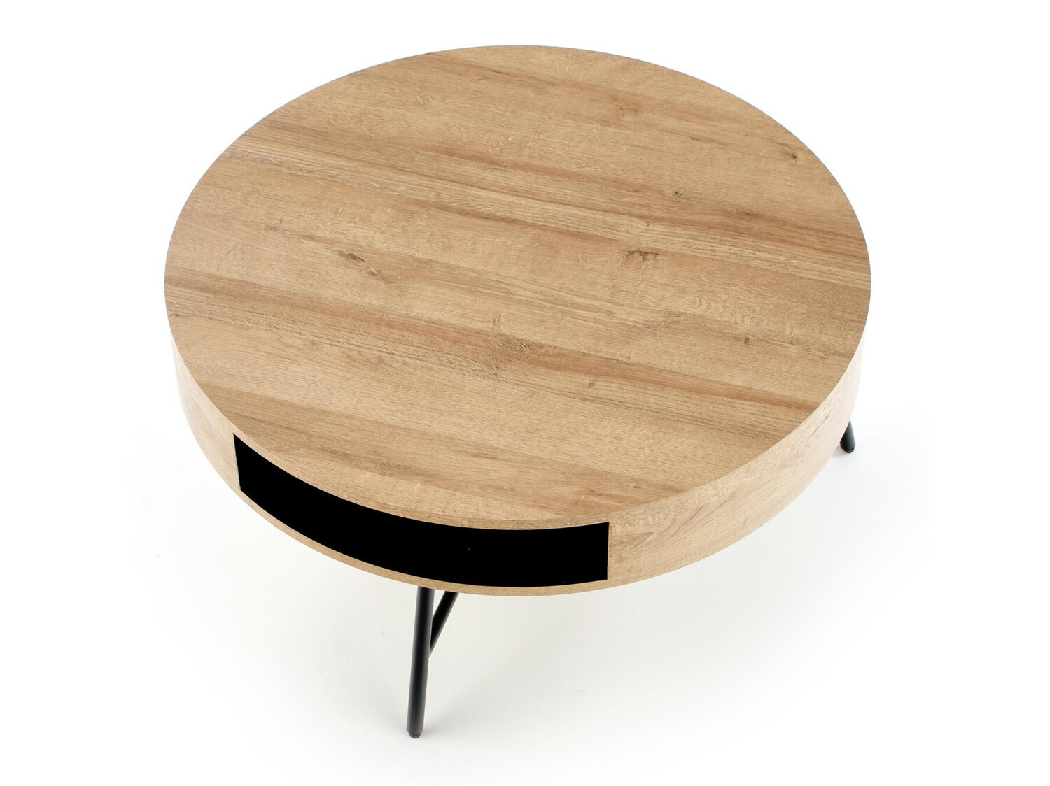 Salontafel Houston 1330