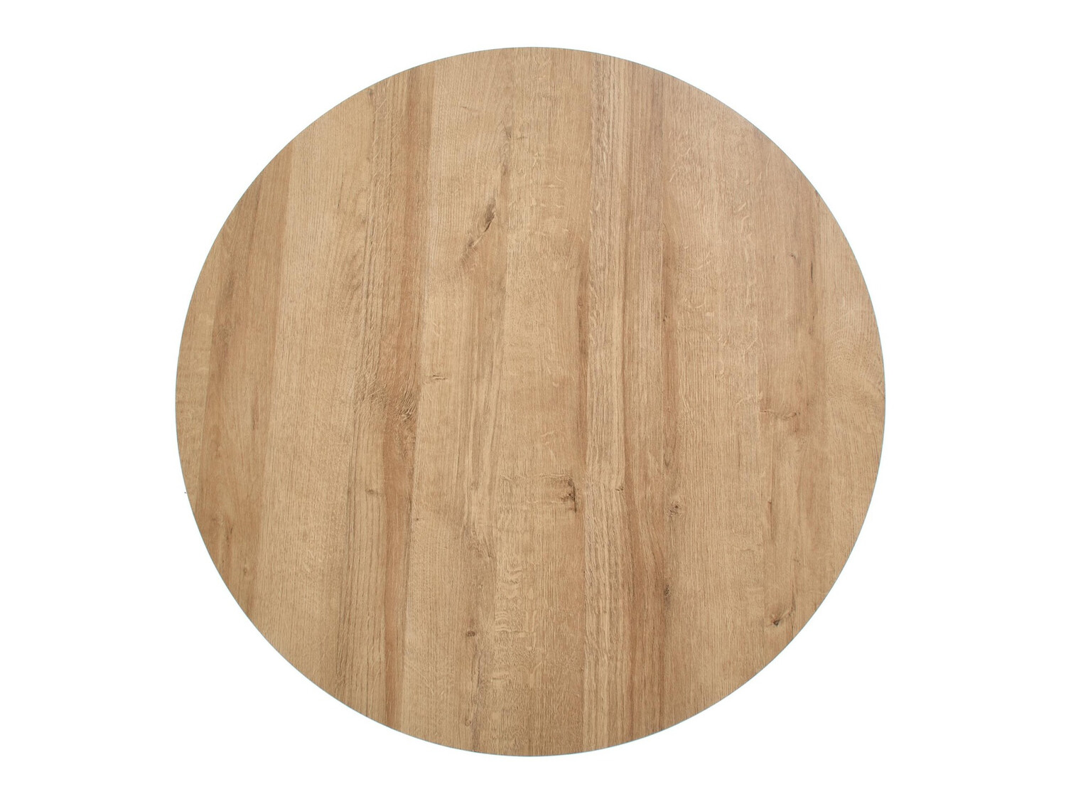 Salontafel Houston 1330