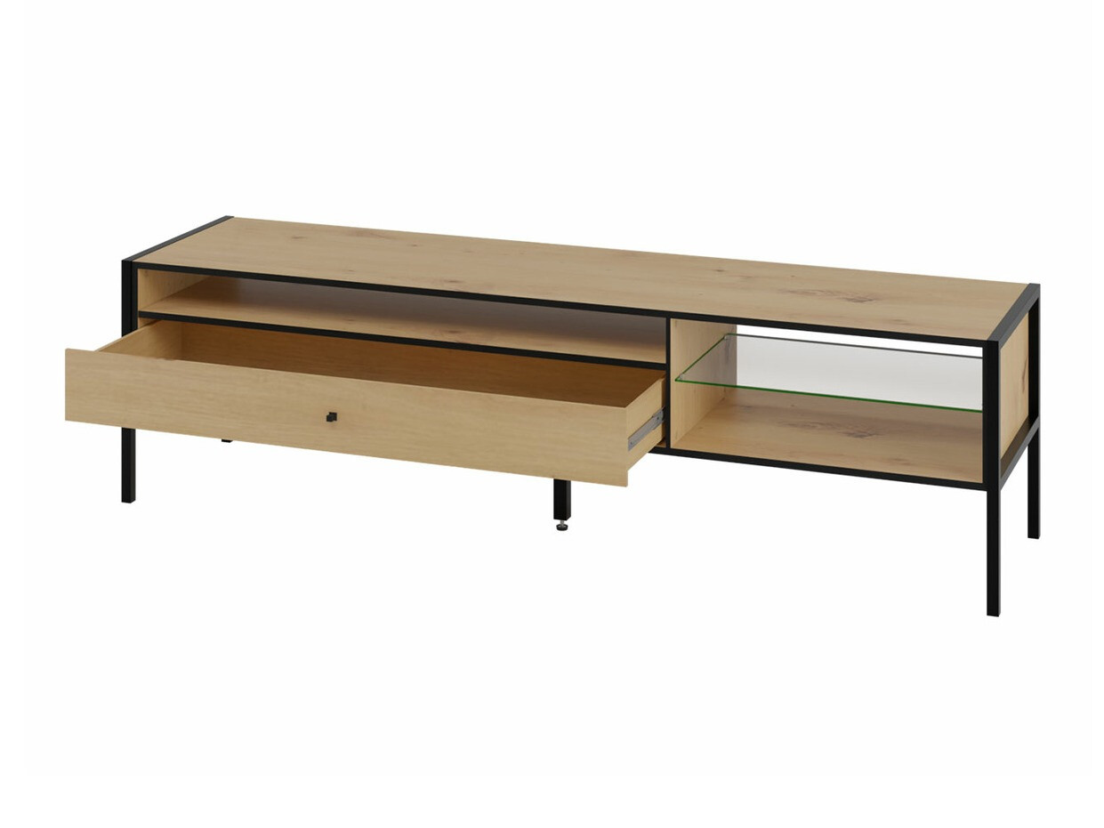 TV-meubel Toledo H105