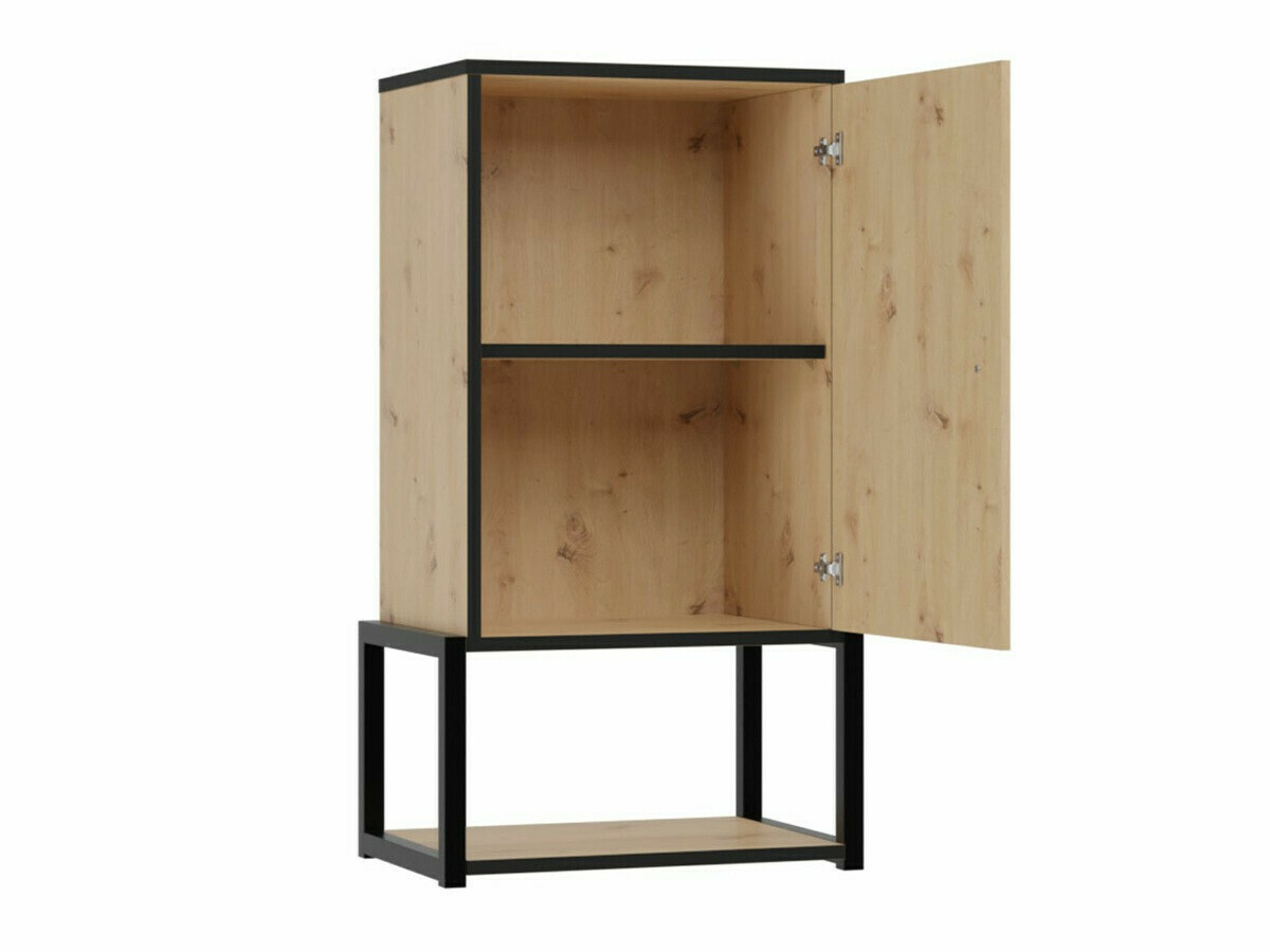 Woonkamerset Toledo H109