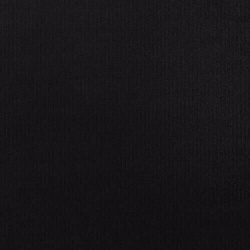 Gangmeubelset Hartford 471 (Artisan eiken)