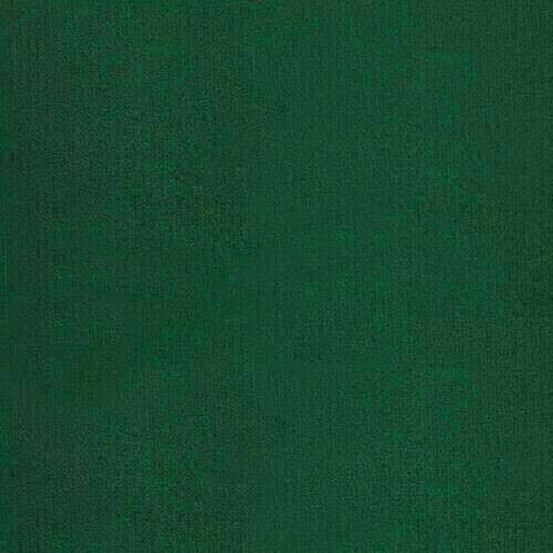 Gangmeubelset Hartford 471 (Grafiet)