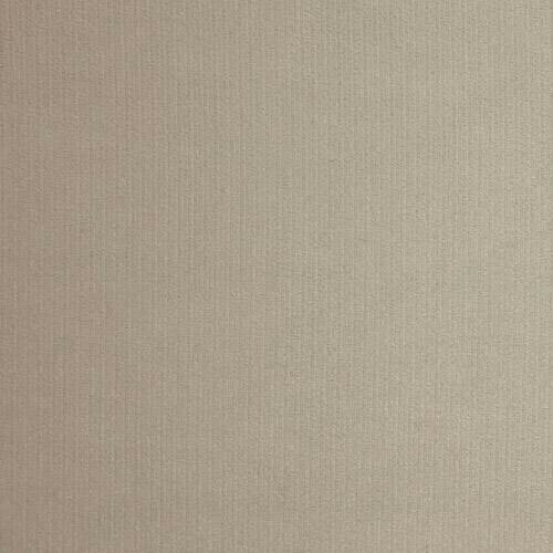 Gangmeubelset Hartford 471 (Grafiet)