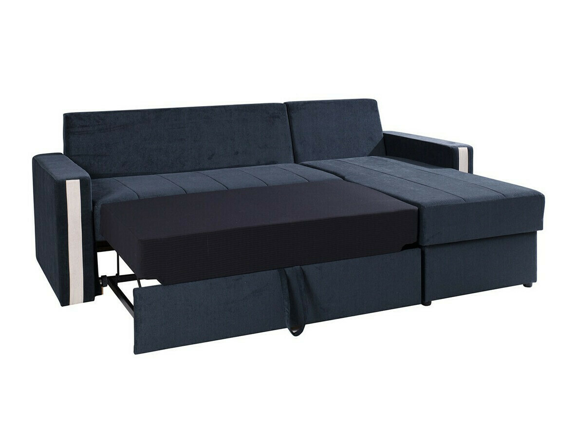 Hoekbank Providence 111 (Kasjmier 17 + Kasjmier 15)