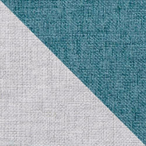 Hoekbank Providence 111 (Kasjmier 17 + Kasjmier 15)