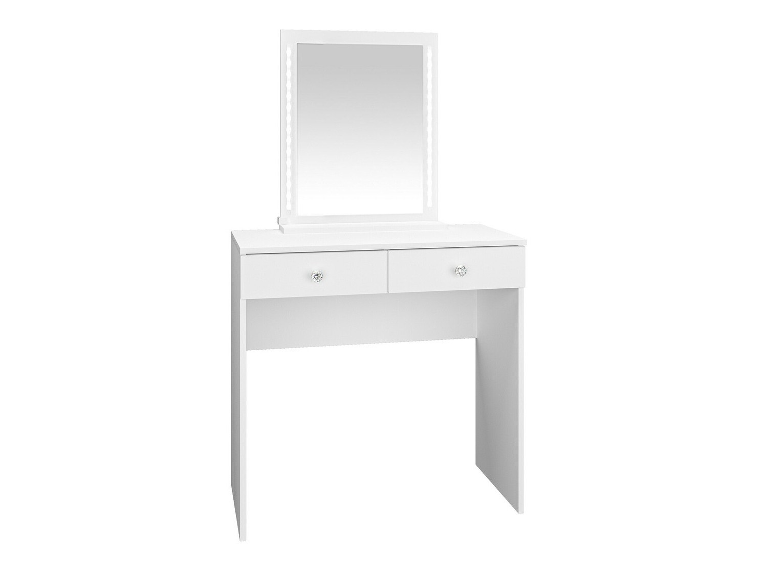 Kaptafel Madison 162