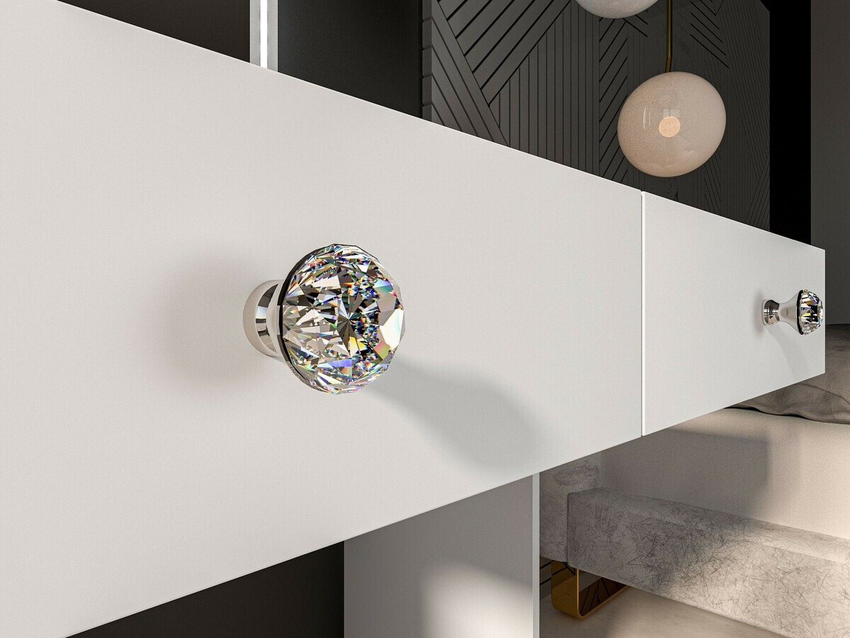 Kaptafel Madison 162