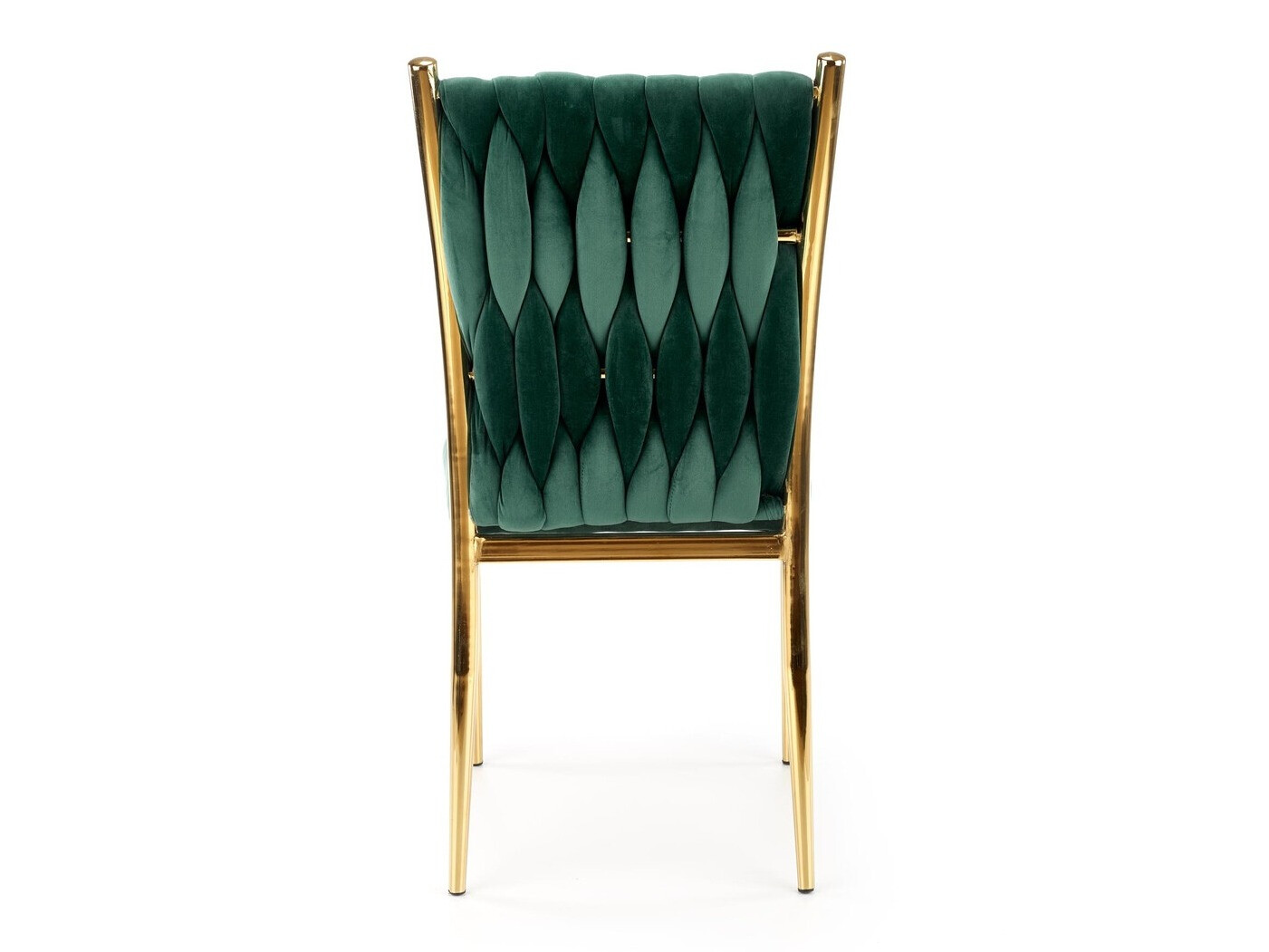 Eetkamerset Houston 1140