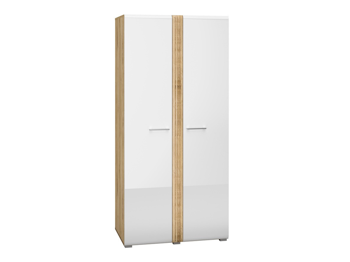 Kledingkast Venleva 100