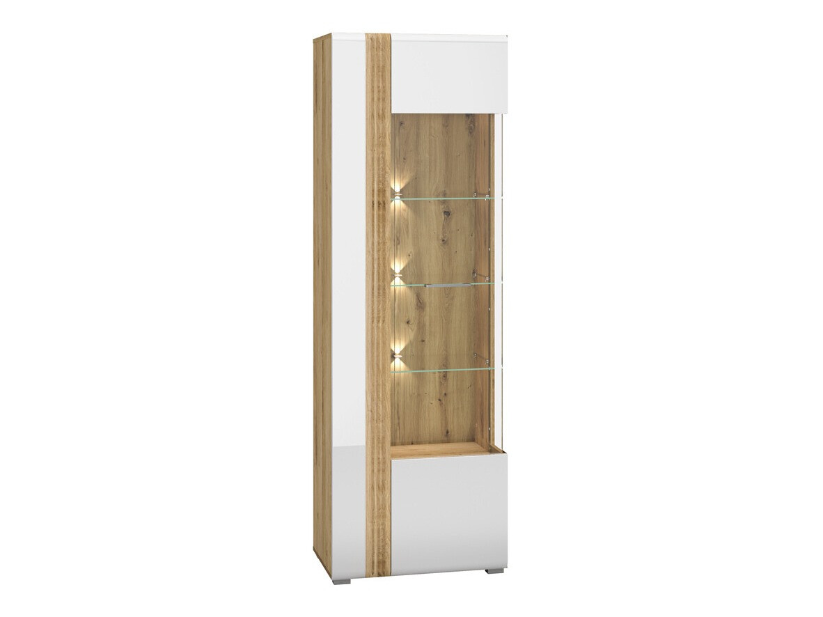 Boekenkast Venleva 101