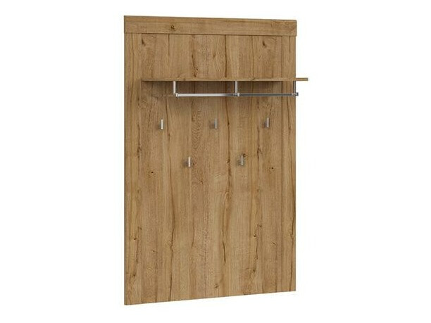 Rek Sonsoru 121 (Eiken)