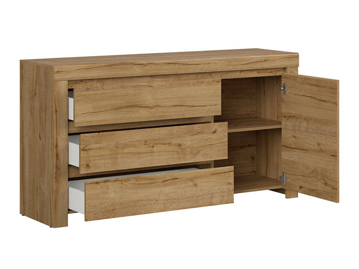 Woonkamerset Sonsoru 137