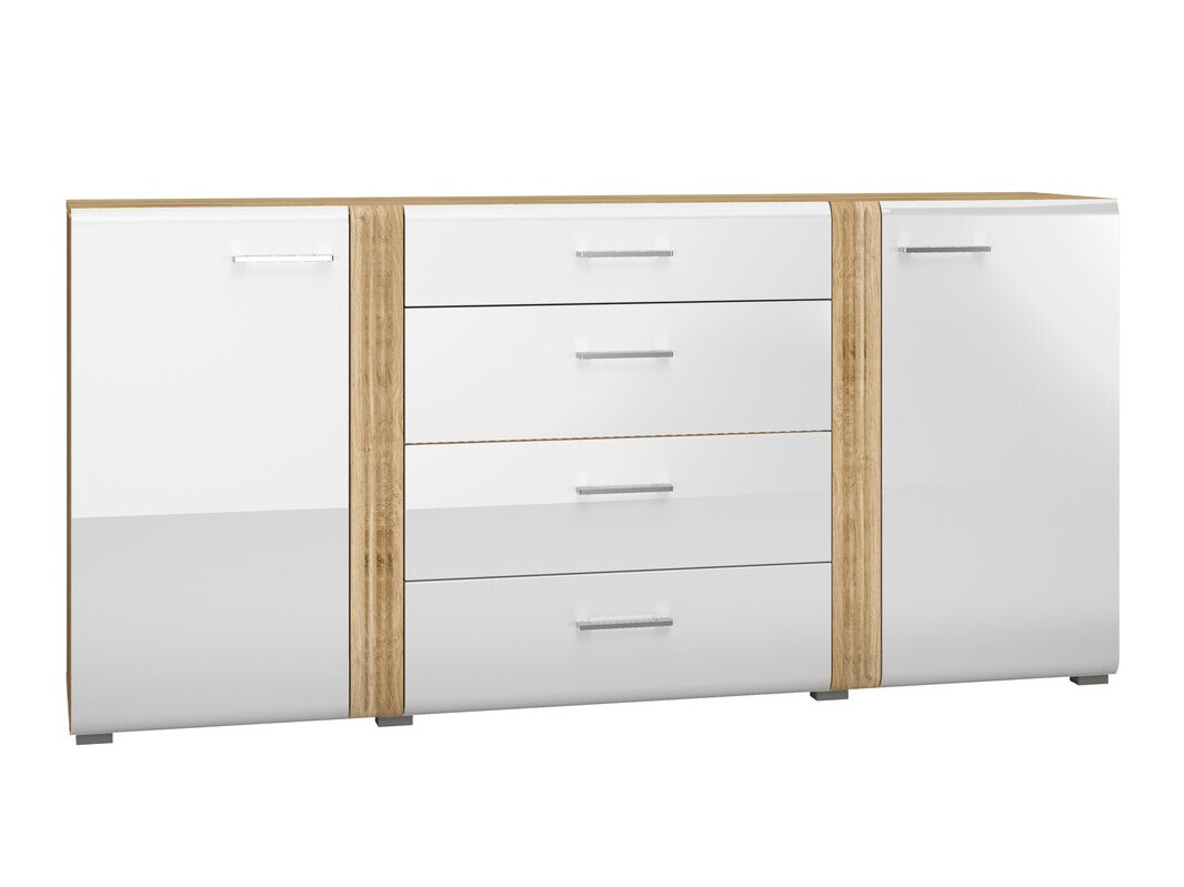 Ladekast Venleva 104