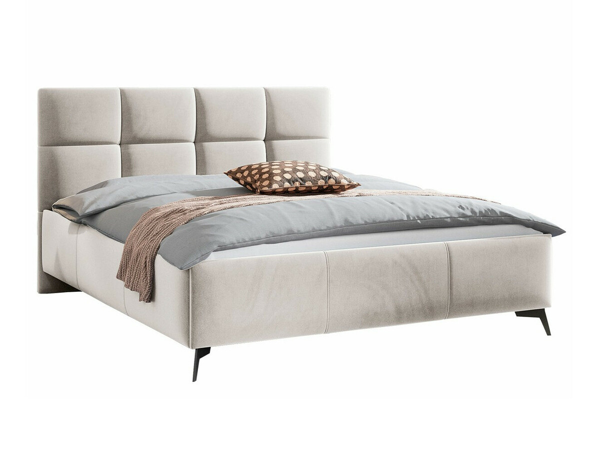 Bed ComfiDream 172 (Fresh 01)