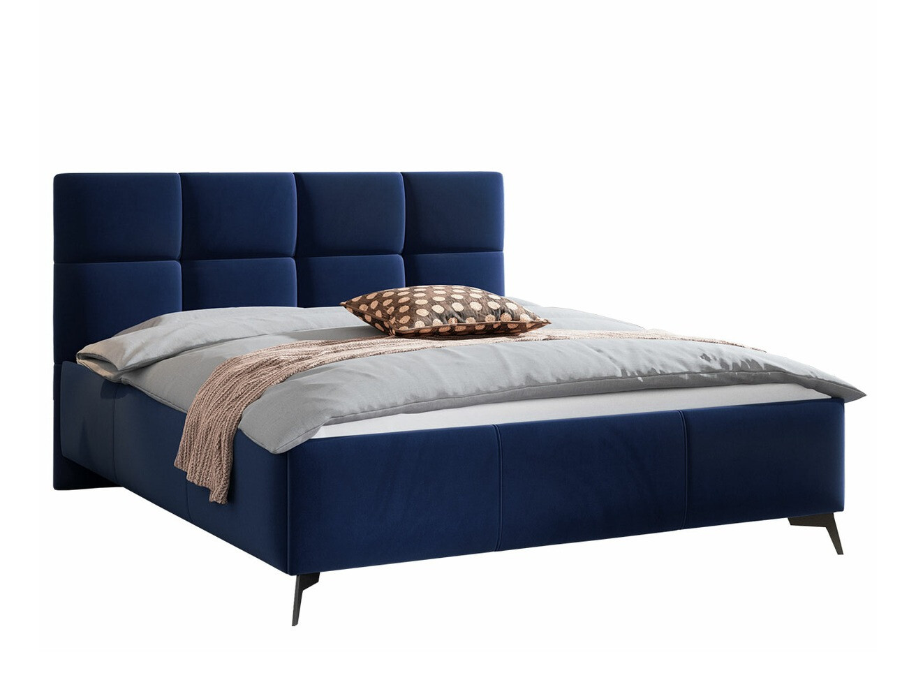 Bed ComfiDream 172 (Fresh 11)