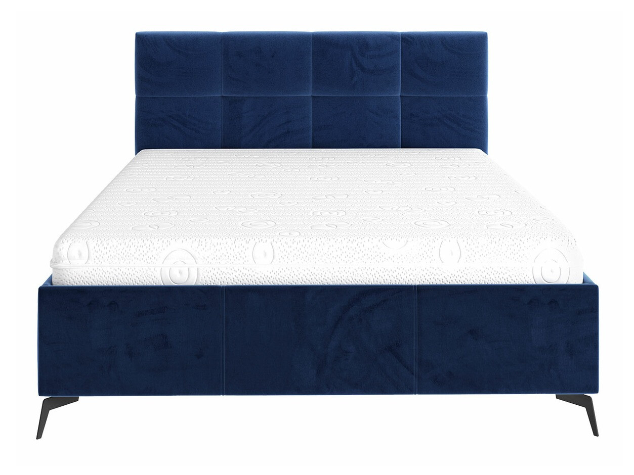 Bed ComfiDream 172 (Fresh 11)