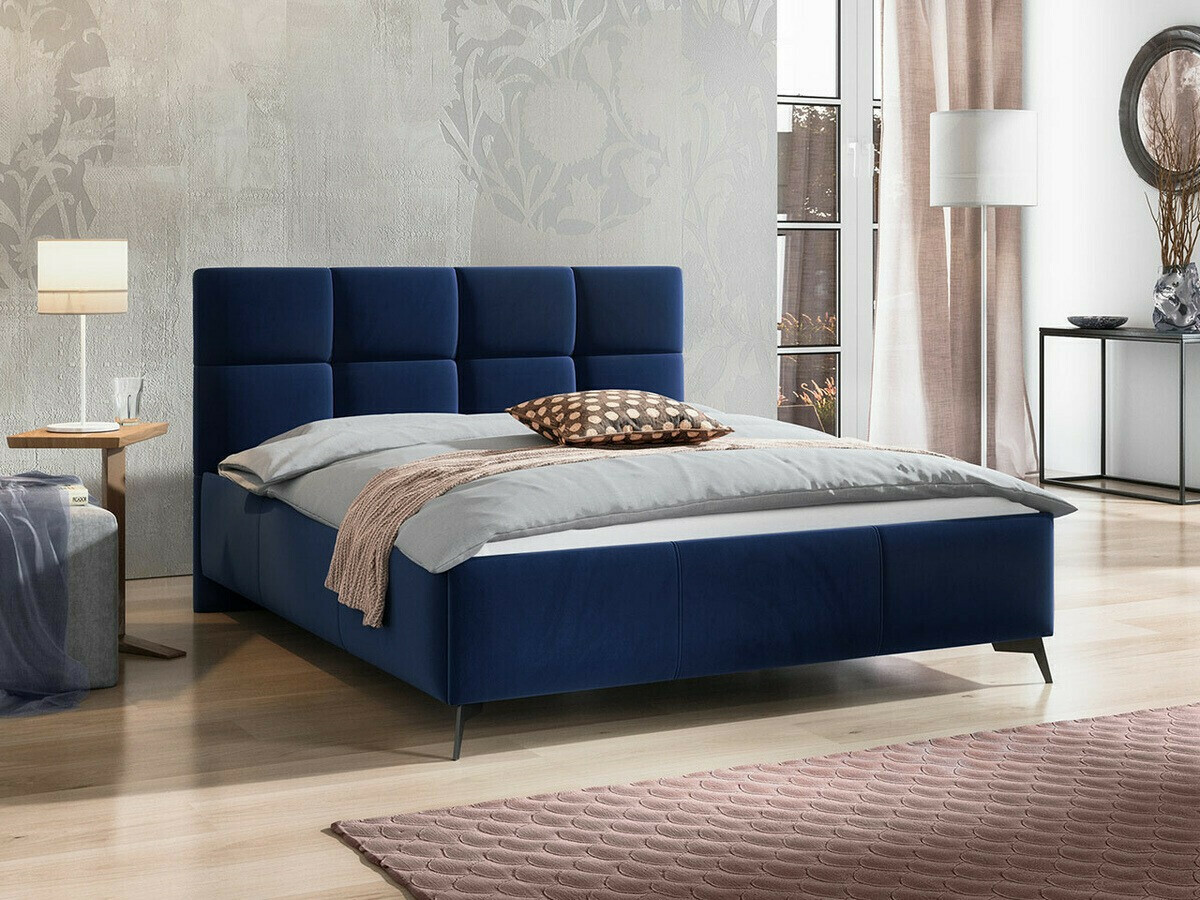 Bed ComfiDream 172 (Fresh 11)
