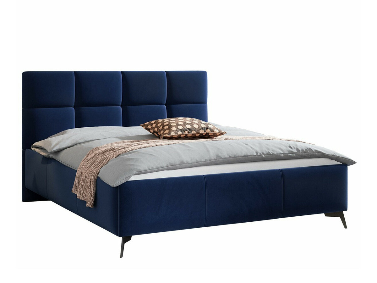 Bed ComfiDream 172 (Fresh 11)