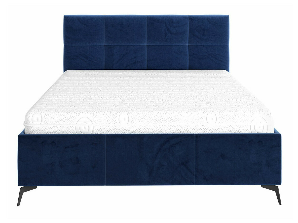 Bed ComfiDream 172 (Fresh 11)