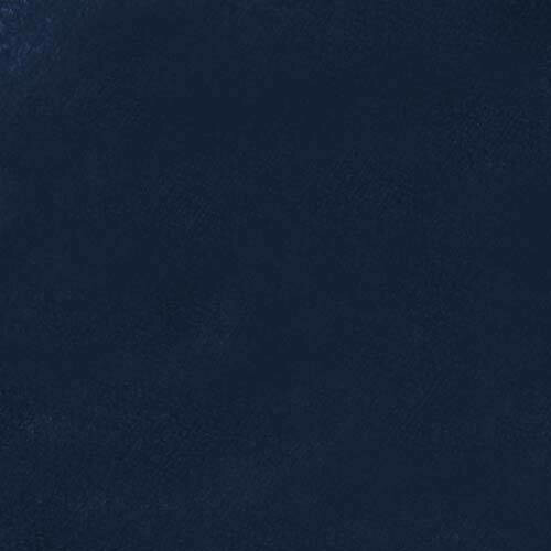 Bed ComfiDream 172 (Fresh 11)