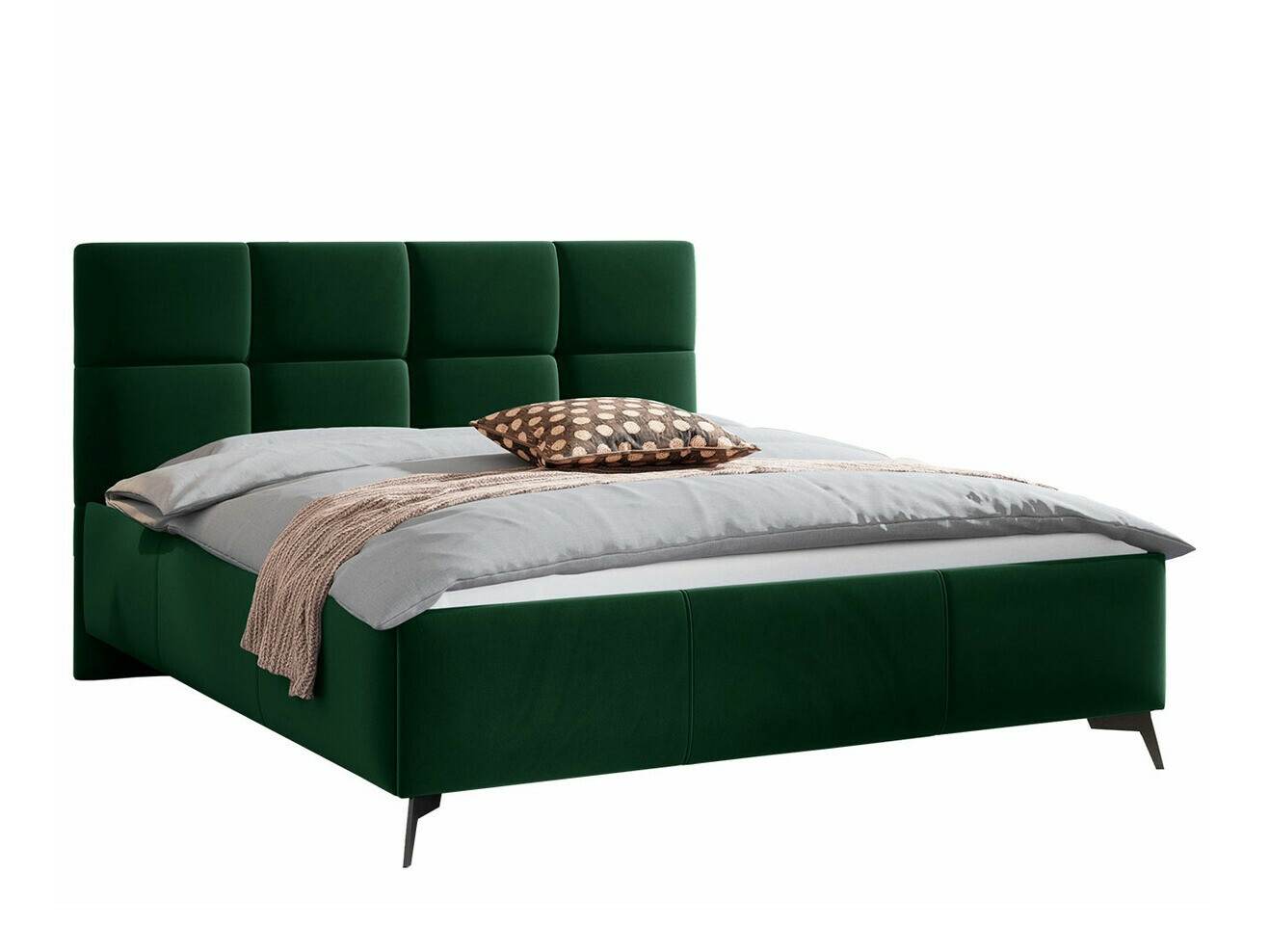 Bed ComfiDream 172 (Fresh 13)