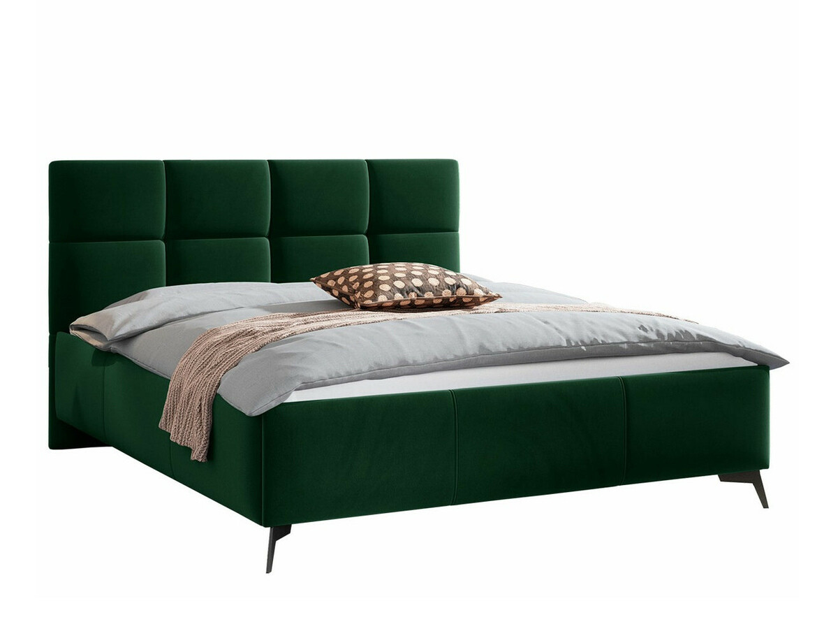 Bed ComfiDream 172 (Fresh 13)