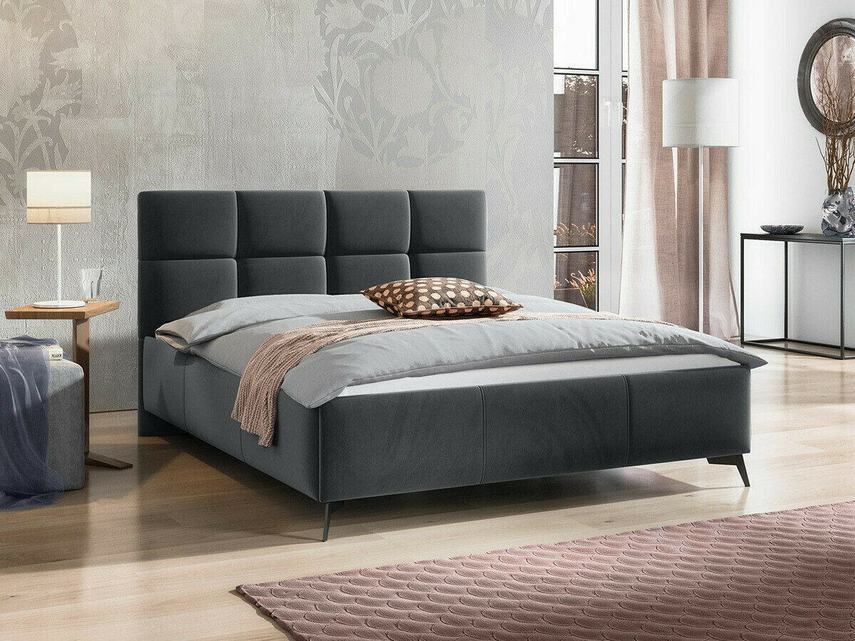 Bed ComfiDream 172 (Fresh 32)