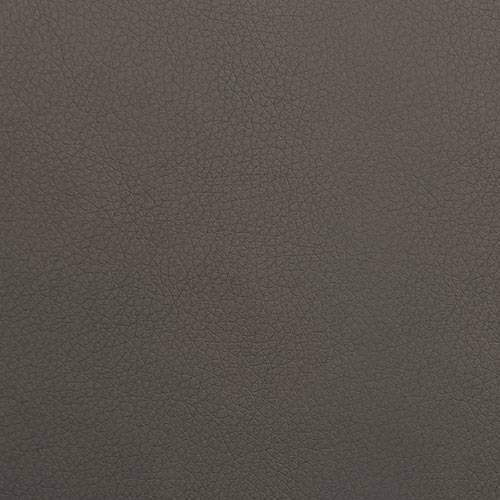 Boxspring Baltimore 138 (Soft 024)