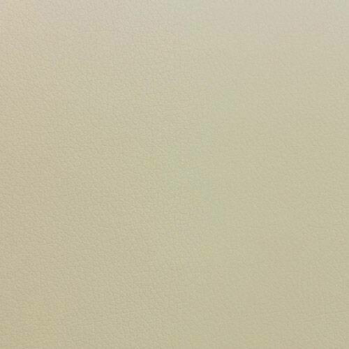 Boxspring Baltimore 138 (Soft 033)