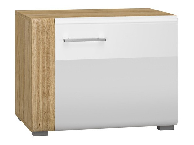Dressoir Venleva 106