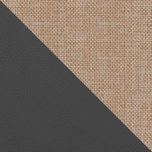 Gestoffeerde meubelset Providence 173 (Soft 020 + Lux 24)