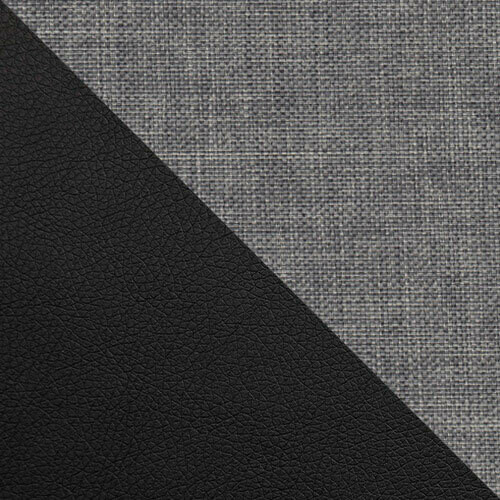 Slaapbank Providence 169 (Soft 011 + Lux 05)