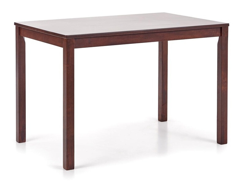 Eetkamerset Houston 130