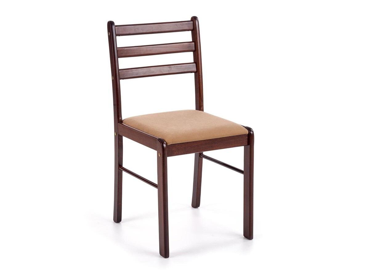 Eetkamerset Houston 130