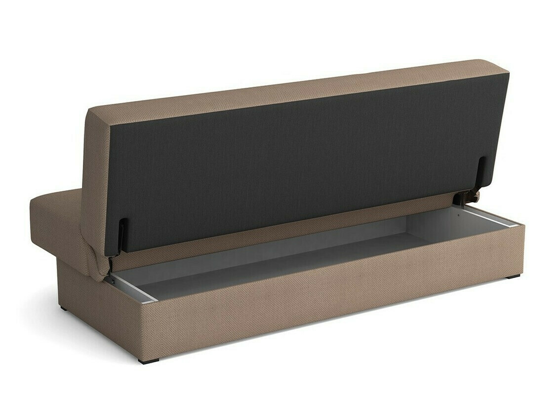 Slaapbank Columbus 119 (Poso 110)