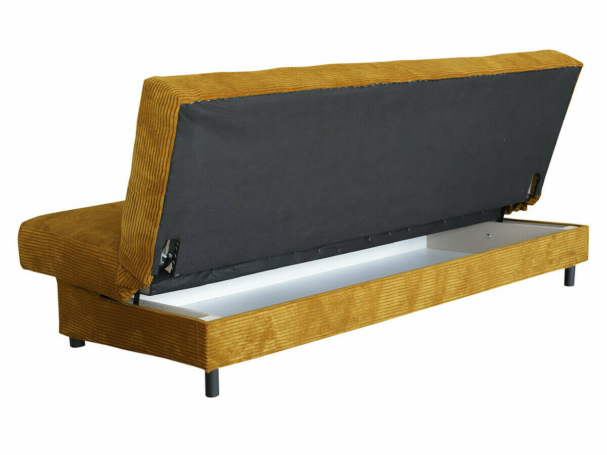 Slaapbank Columbus 184 (Poso 5)