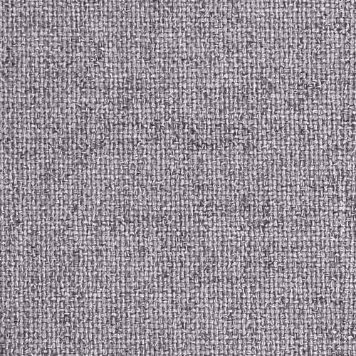 Slaapbank Delbene 128