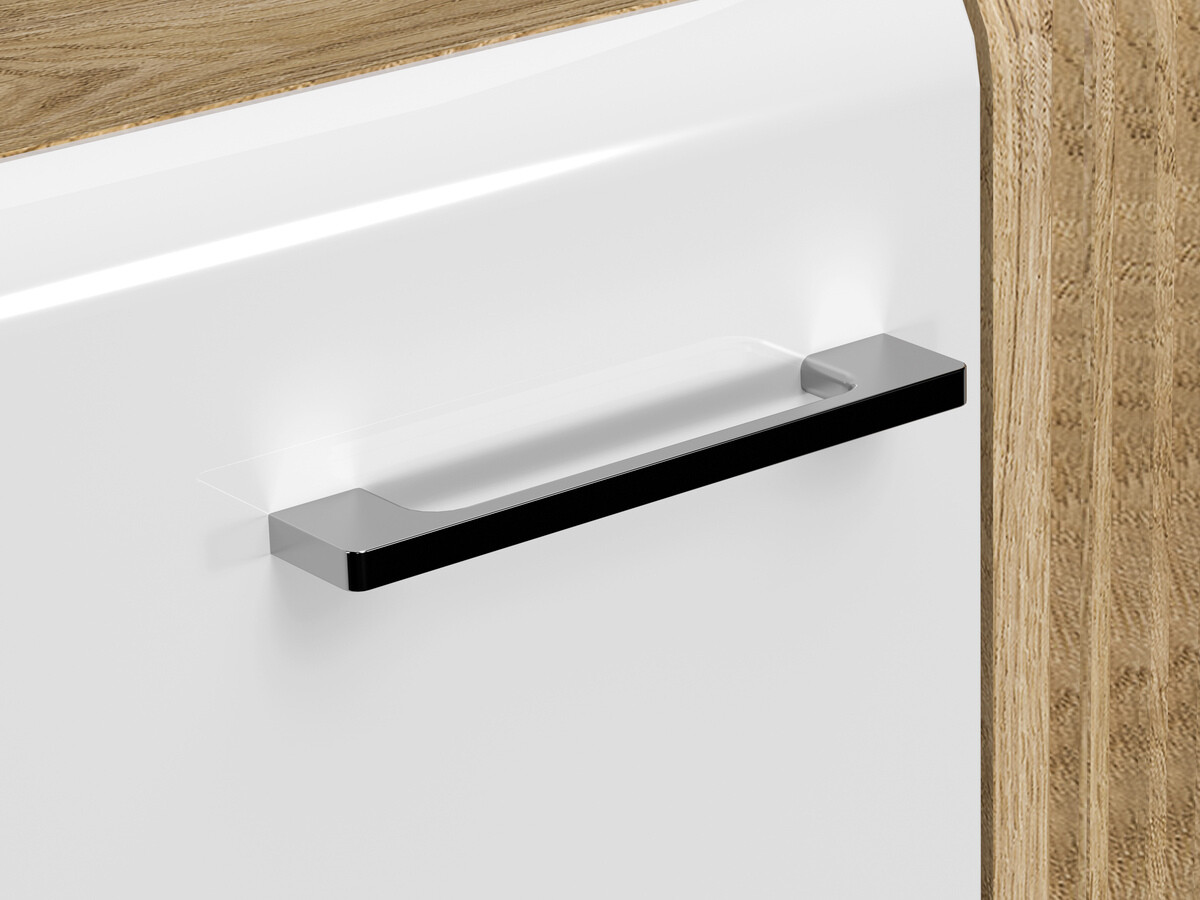 Ladekast Venleva 103