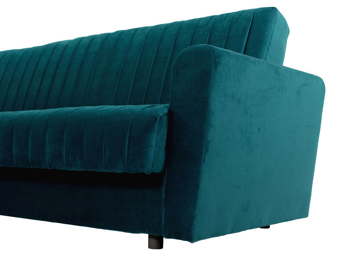 Slaapbank Columbus 142 (Kronos 29)