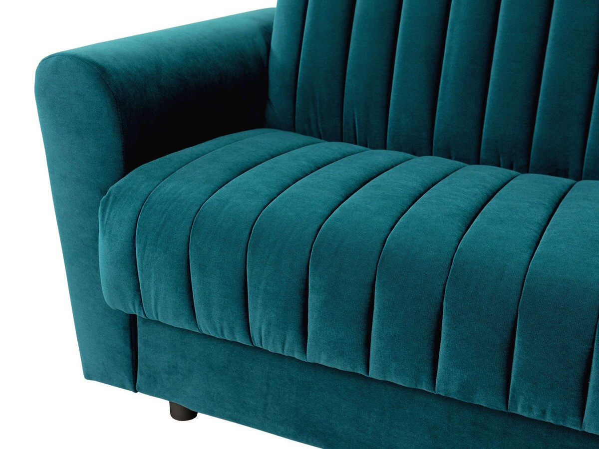 Slaapbank Columbus 142 (Kronos 29)