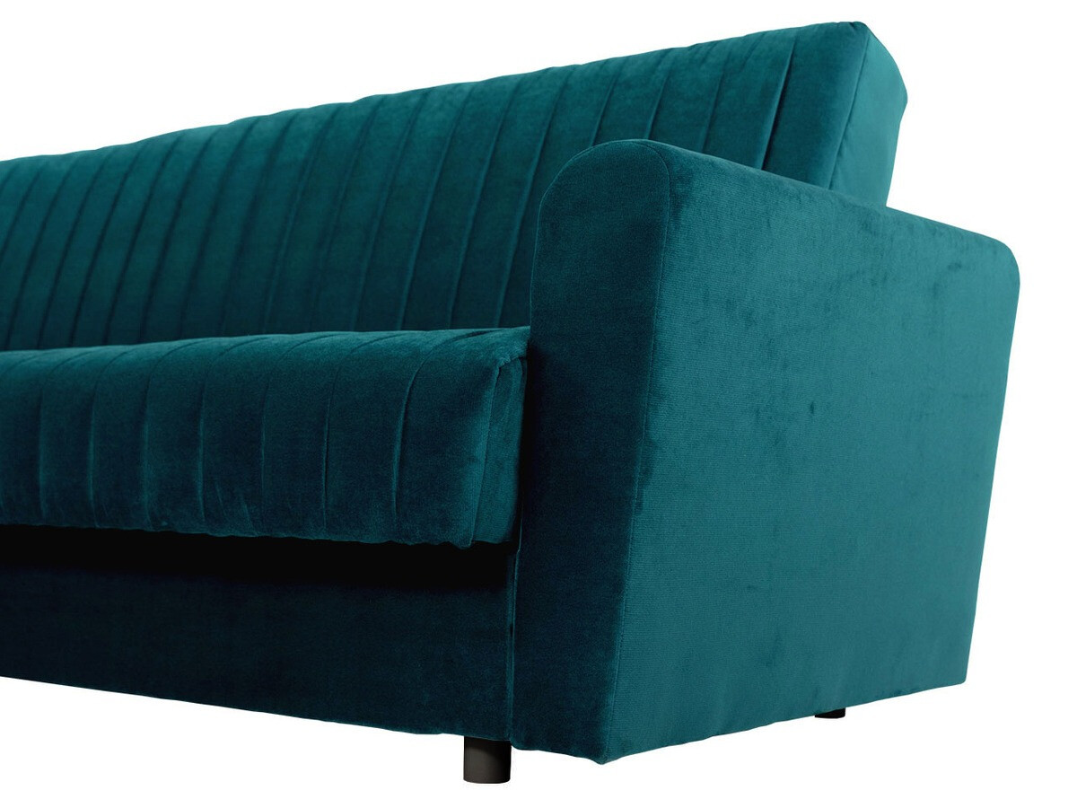 Slaapbank Columbus 142 (Kronos 4)