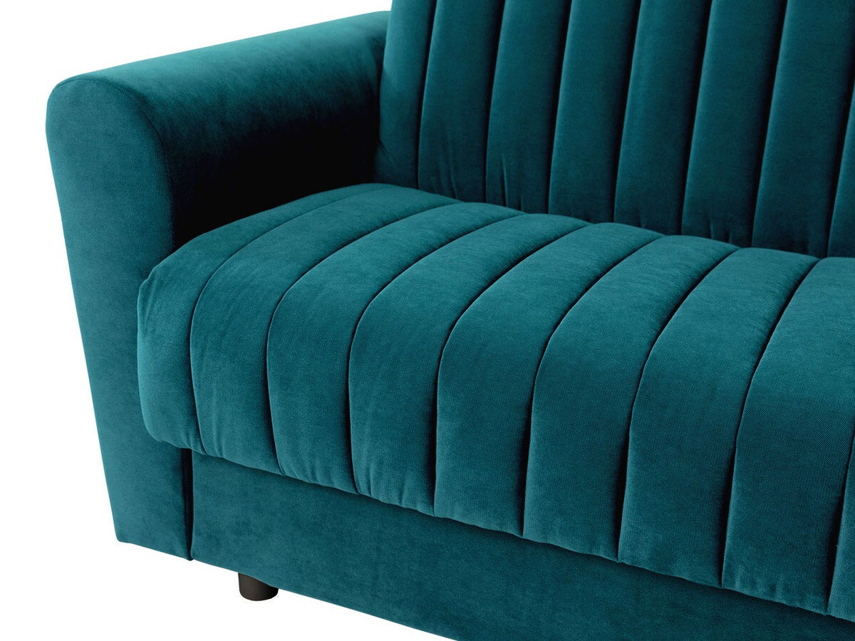 Slaapbank Columbus 142 (Kronos 4)