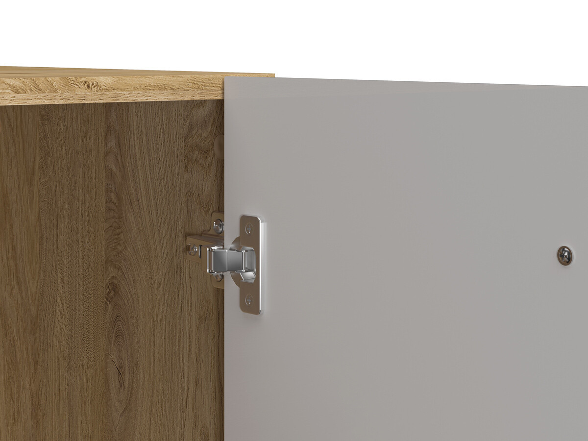 TV-meubel Venleva 105