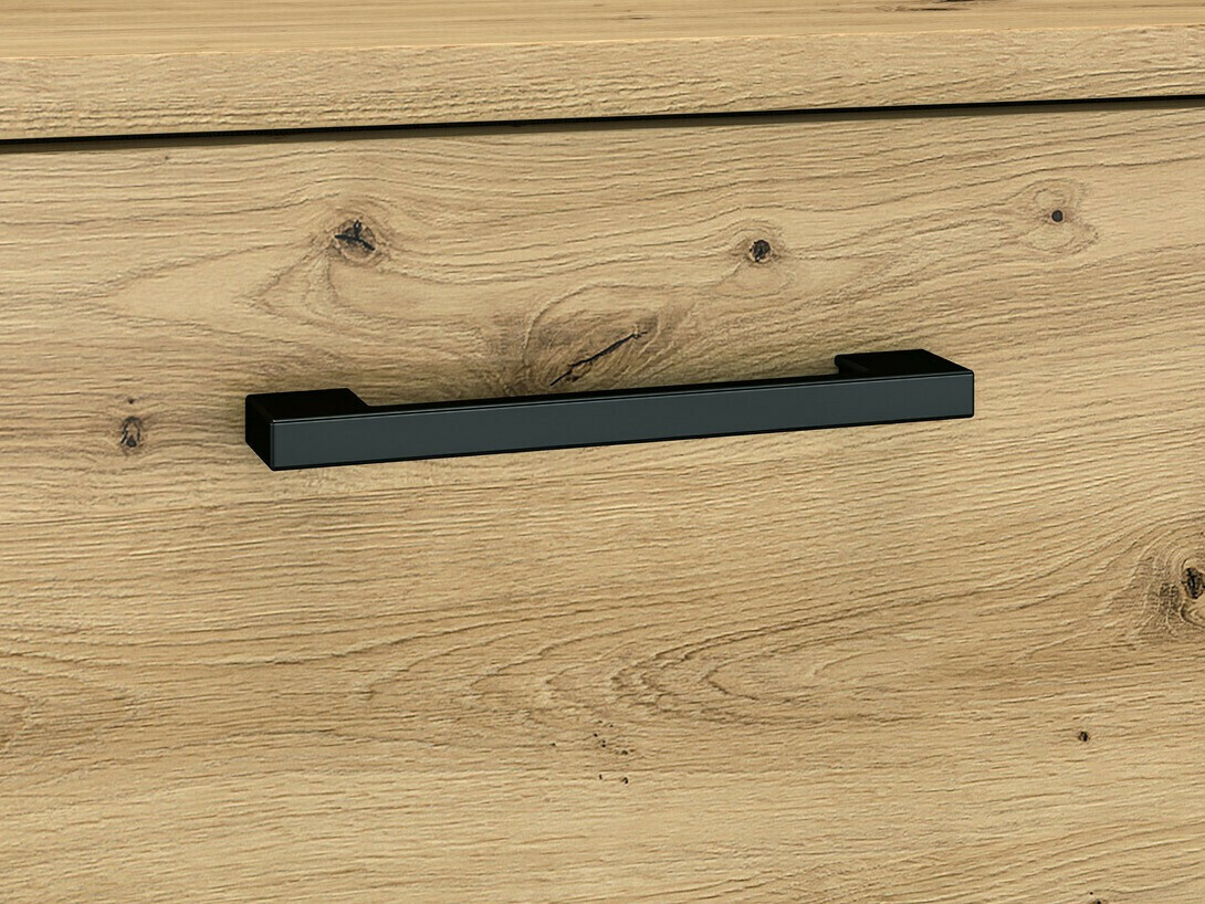 Ladekast Larnolo 122