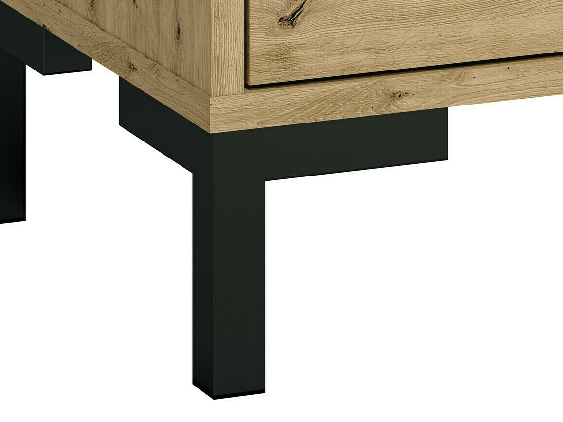 Ladekast Larnolo 122