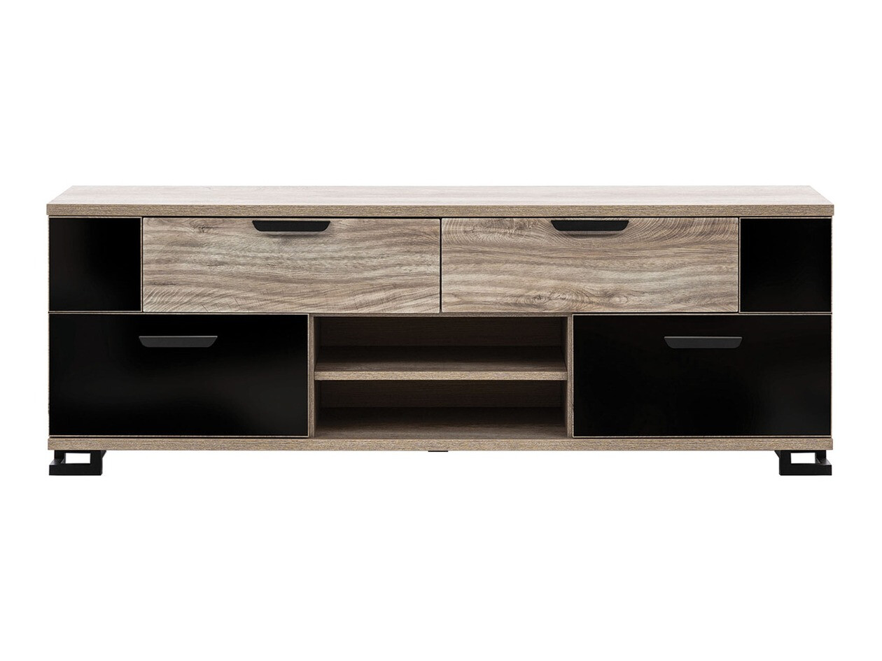 TV-meubel Nuremi 100