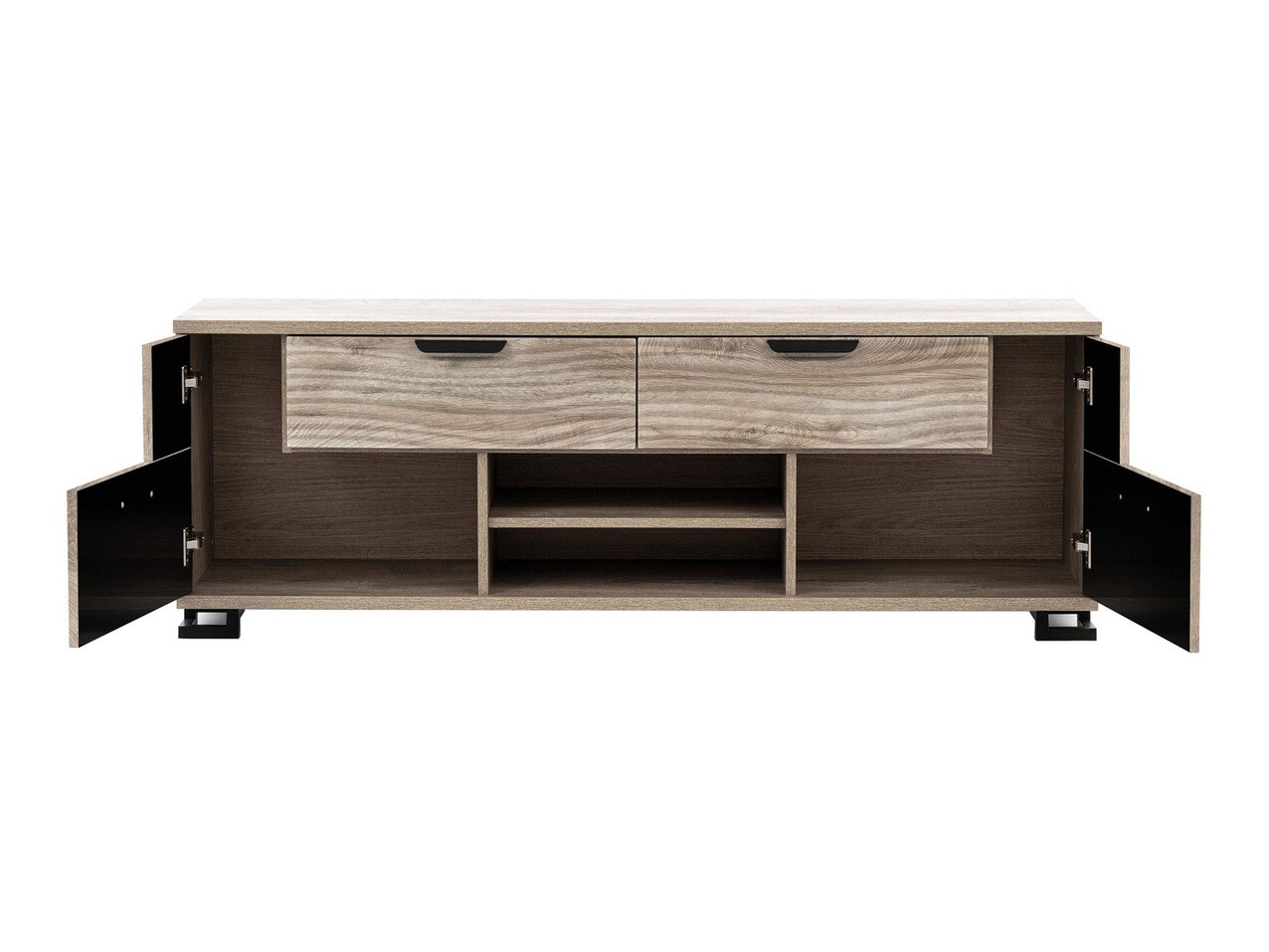 TV-meubel Nuremi 100