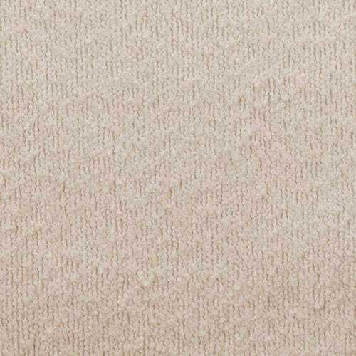 Fauteuil Clovis 106 (Baloo 2072)